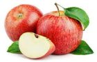24.11.2021-P1-Odtiskovanje jabolk
