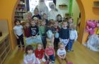 22. 12. 2022 – K1 – Praznični december