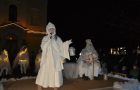 15.12.2022 – Praznični prireditvi