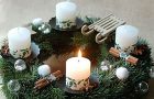 12.12.2022-P1-ADVENTNI VENČEK