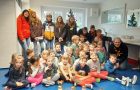 19.12.2022-C9- LUČKA MIRU