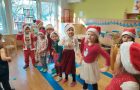 23.12.2022-C9-PREDBOŽIČNA ZABAVA