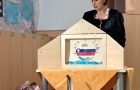 9. 2. – Z2 – FEBRUAR – Ob kulturnem prazniku