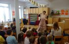 8.2.2023 – P3 – KULTURNI PRAZNIK