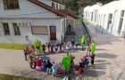 21.2.2023 – P3 – MAŠKARE IN PUSTOVANJE