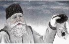 26.2.2023-P1-ROKAVIČKA