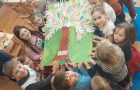 17.2.2023 – C9 – JUNAKI 3.NADSTROPJA