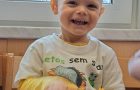 20.3.2023 – C5 – Rojstni dan