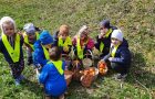 18.4.2023 – P2 – VELIKONOČNI ZAJČEK –