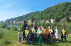 5.5.2023-C9-IZLET DO HE KRŠKO