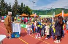 9.5.2023-C9-ŽOGARIJA
