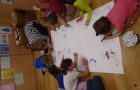 25. 5. – MAJ – Delavnica: Učimo se medsebojne strpnosti in sprejemanja