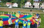 DV2 – 26.5. 2023 – DAN ZEMLJE – ZEMLJA JE KOT VRTILJAK