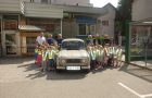 15.6.2023 – P4 – Dobrodelna katrca