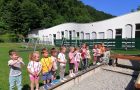 26.6.2023 -P2 -CICITEK –