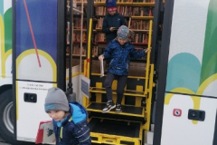 Bibliobus 2