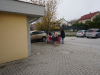 DSC00167