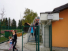 DSC00174