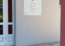 glasbena šola