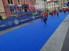 IMG-a668f8d91d8c28eba920171da3745563-V