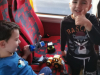 IMG-accbe3a03942c96a221f5975e5ae4d21-V