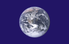 31.5.2022-P1-Plesno dopoldne od dnevu Zemlje