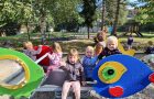 30.9.2022 – C3 – Pridi, igrajmo se skupaj