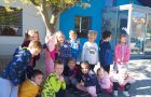 5.10.2022 – C9 – ROŽNATI OKTOBER