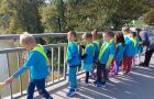 7.10.2022 – C9 – POHOD SKOZI MESTO