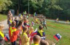 13.10.2022 – C9 – NAVIJAČI