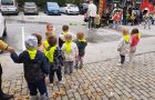 27.10. -C4- Evakuacija