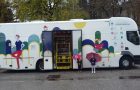 OKTOBER – BIBLIOBUS – GRIČ