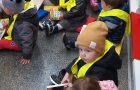 15. 11. – C4 – Bibliobus