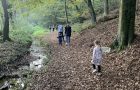OKTOBER – JESENSKO SREČANJE – GRIČ