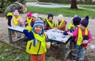 29. 12. 2022 – C3 – Športno leto (december)