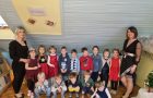 23.12. 2022 – DV2 – ČAROBNI DECEMBER
