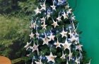 20.12.2022 – P4 – Praznično voščilo na občini
