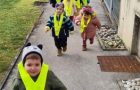 30. 1. 2023 – C3 – Športno leto (januar)