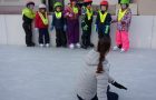 11.1.2023 – P4 – Drsanje otrok letnik 2017