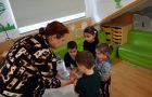 16.1.2023 – P4 – Umivanje rok z ga. Romano