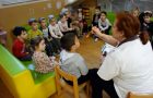 25.1.2023 – P4 – Igramo se zdravnika