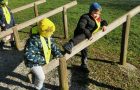 31. 1. 2023 – RO2 – Januar