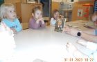 27.2.- C4 – Februar, mesec kulture