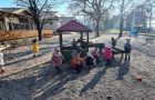 2. 3. 2023 – C3 – Športno leto (februar)