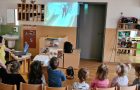 9. 3. 2023 – C3 – Svetovno prvenstvo v nordijskem smučanju