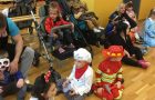 28. 2. 2023 – RO2 – Pustno rajanje