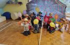 14.3. 2023-DV2-MOJ DEŽNIK JE LAHKO BALON
