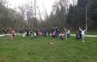 31. 3. -C4- Moja družina