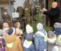 4.12.2024 – P4 – Krasitev smrečic na CKŽ