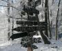 19.1.2025-Ciciplaninci-Pohod na Veliki Špiček